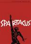 Spartacus99