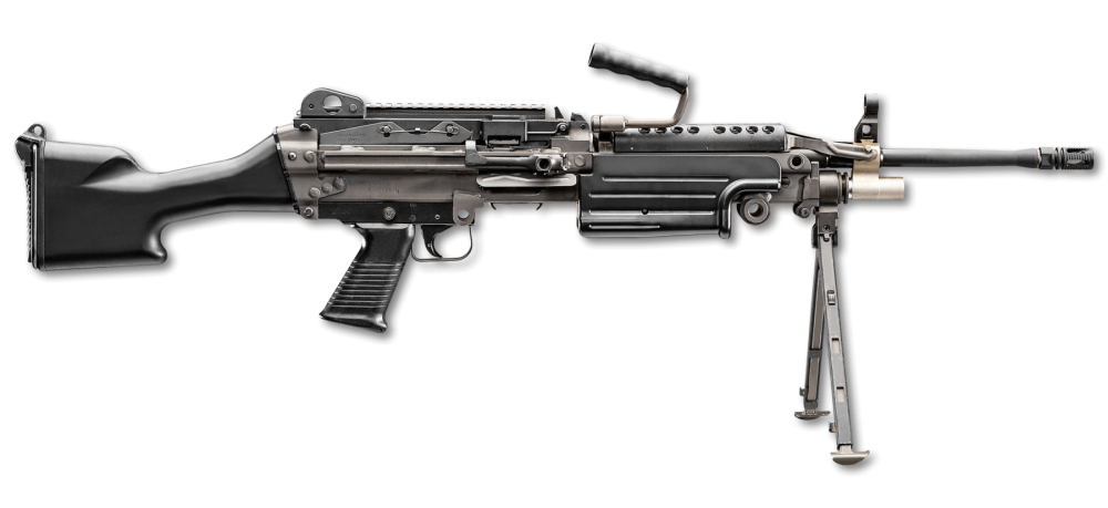 FN_M249S_Rotators_1-1800x825.png