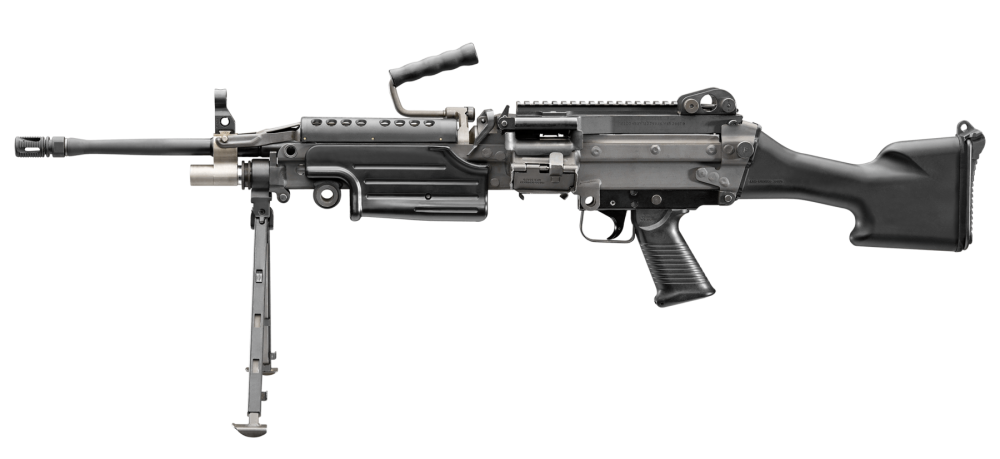 FN_M249S_Rotators_5-1800x825.png