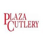 Plaza Cutlery