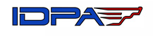IDPA logo.jpg