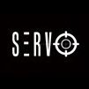 Servo Group