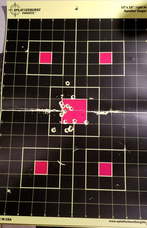 grouping 25 yards MBUS only.jpg
