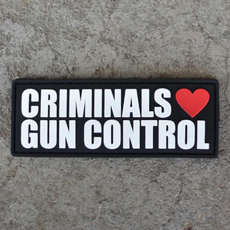 criminals-love-gun-control-patch.png