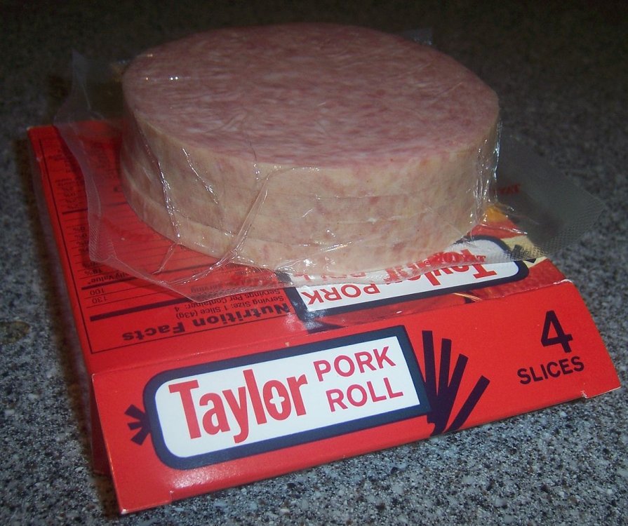 1200px-Taylor_pork_roll_slices_on_pkg.jpg