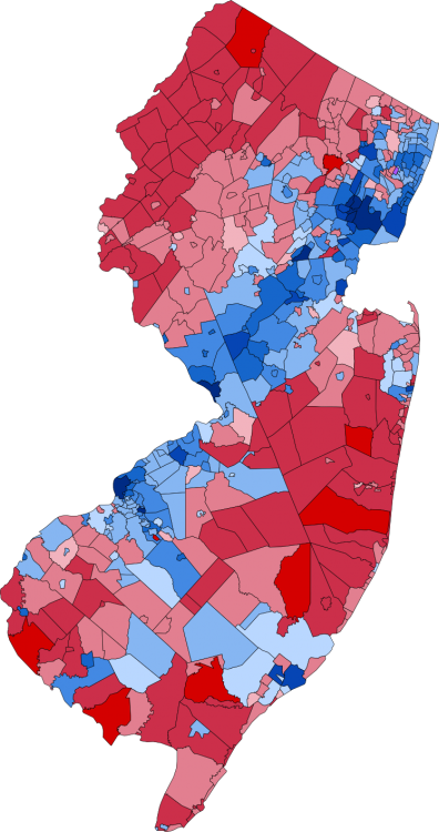 2016_NJ_presidential_results_by_muni_graduated.svg.png