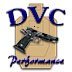 DVC Performance