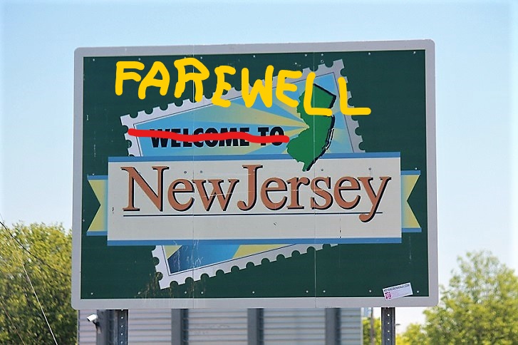 Farewell-New-Jersey-for-now_LI-1.jpg.0c1e3d361018a3af8a355e2c848faacf.jpg
