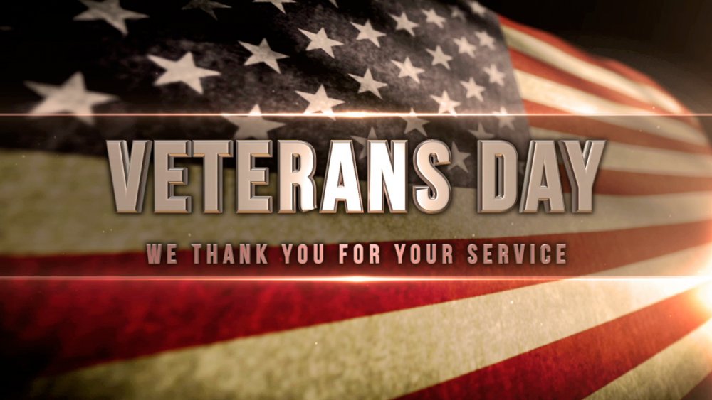 Happy-Veterans-Day-Images.jpg