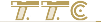 Tactical Training Center