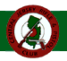 Central Jersey Rifle Pistol Club