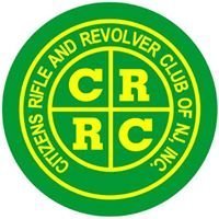 Citizen's Rifle and Revolver Club