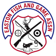 Easton Fish and Game Association