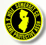 Somerset County Fish and Game Protective Association