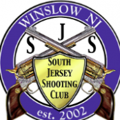 South Jersey Shooting Club