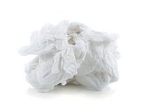 crumpled-tissue-paper-isolated-white-background-72474234.jpg