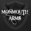 Monmouth Arms 158
