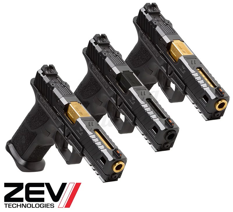 zev-tech-oz9-pistol-oz9-std-b-b-811338033352.jpg.e5c757e27023106dd9f20ddbca1138b6.jpg