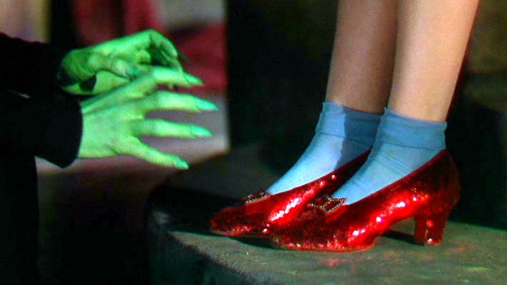 wizard-of-oz-stolen-ruby-slippers-found.jpg