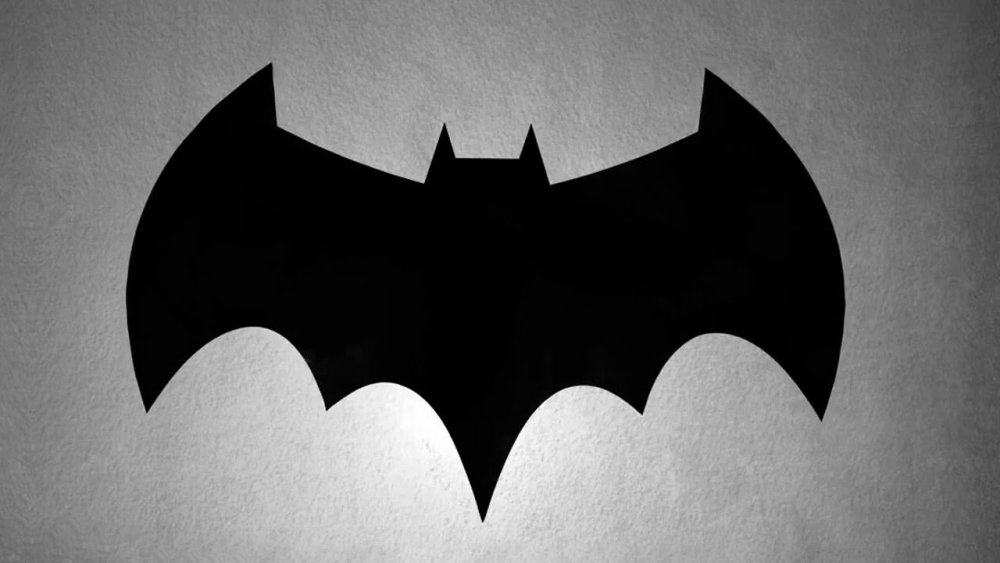 batman-4.jpg