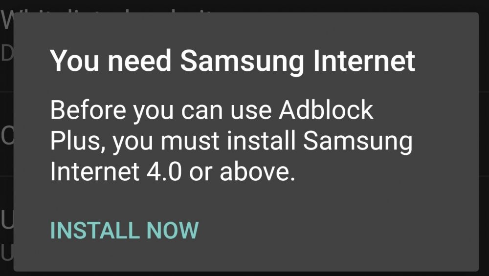Screenshot_20191030-093401_Adblock Plus for Samsung Internet.jpg
