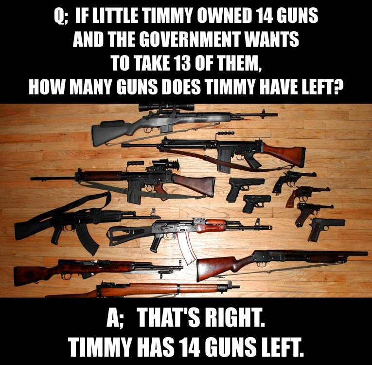 Lil Timmy.jpg