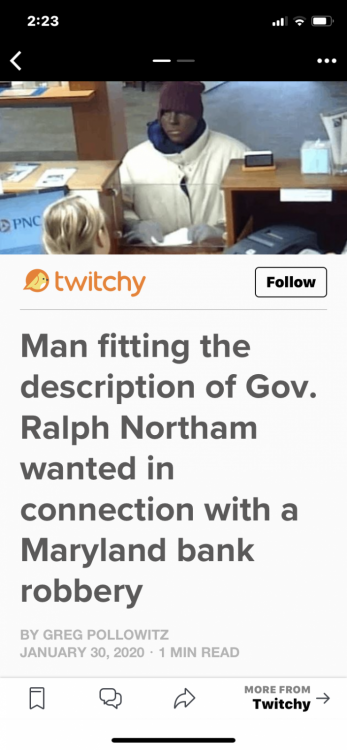 Ralph Northam.1.png