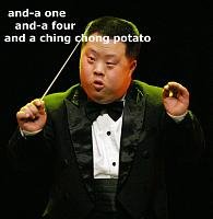 CHing CHong Potato.jpg