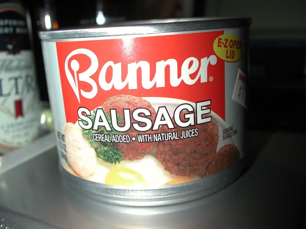 Sausage in the can.jpg