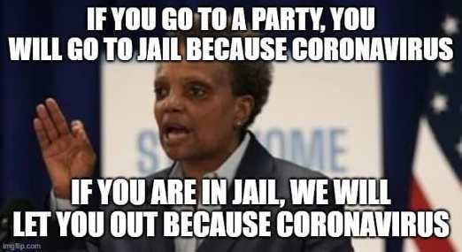 lori-lightfoot-if-go-to-party-jail-if-in-jail-release-you-coronavirus.jpg.542bc84fa423ba844e29750a07673c45.jpg