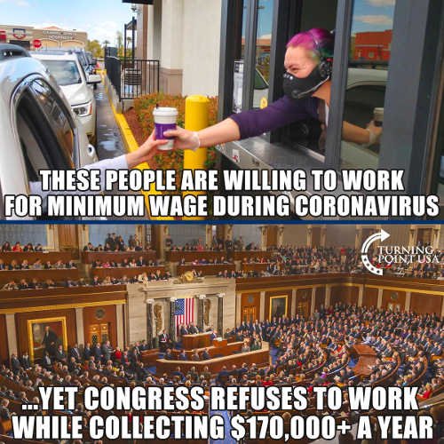 these-people-willing-to-work-minimum-wage-coronavirus-congress-wont-174000-year.jpg.67671cd92497b4407dd3238d69cb55dc.jpg