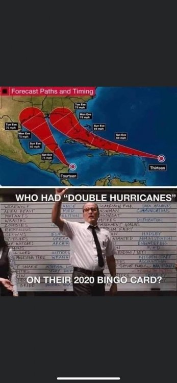 double hurricane.jpg