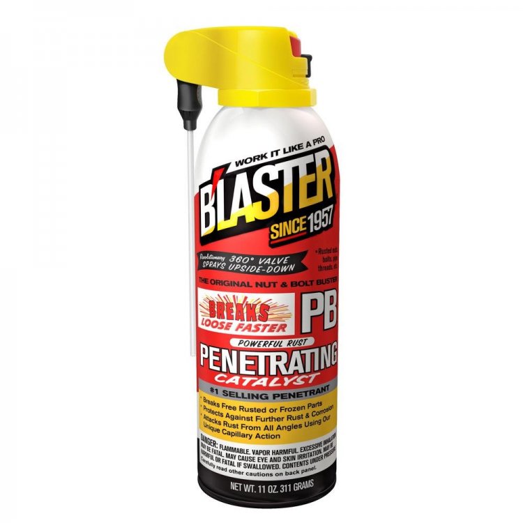 blaster-lubricants-16-pb-ds-64_1000.jpg