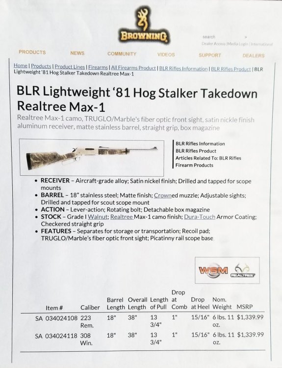 Browning BLR info sheet.jpg