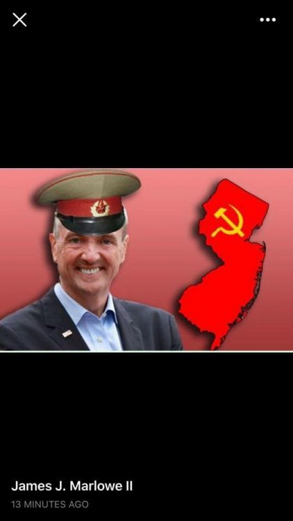 Murphy communist.jpg