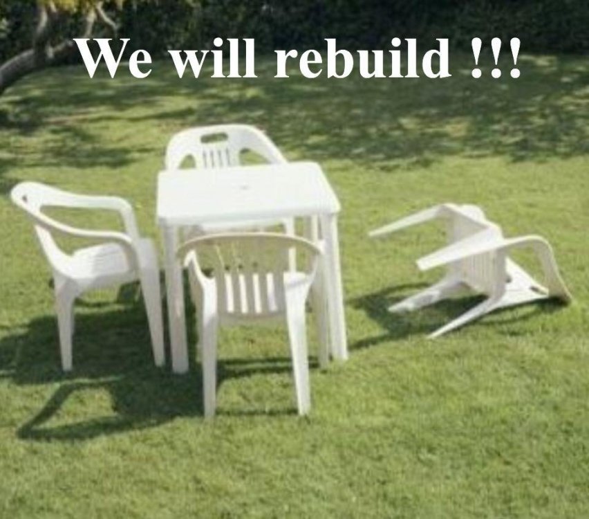 We wil Rebuild.jpg