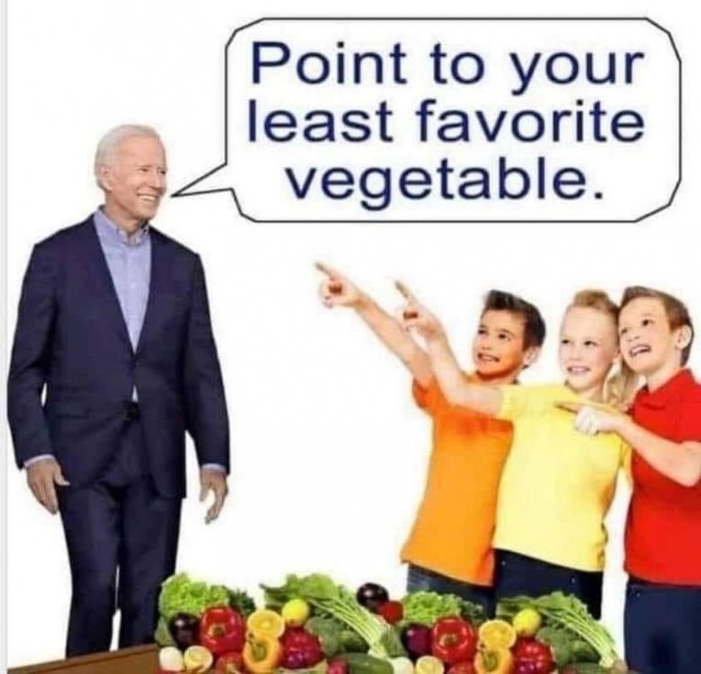 vegetable.jpg