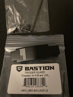 Bastion trigger guard.jpg
