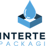 Interteck Packaging