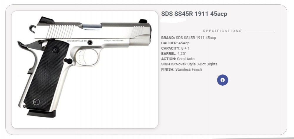SDS Imports 1911.png