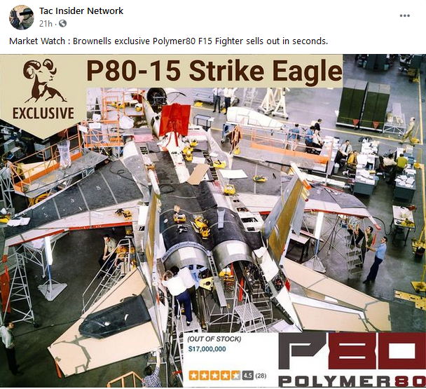 p80-15_strike_eagle.png