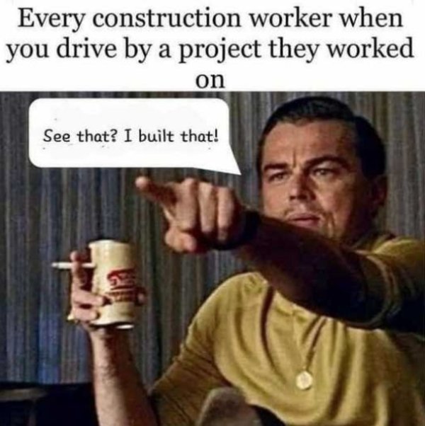 construction-memes18.jpg