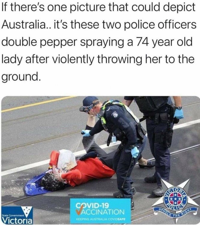 Australia.jpeg