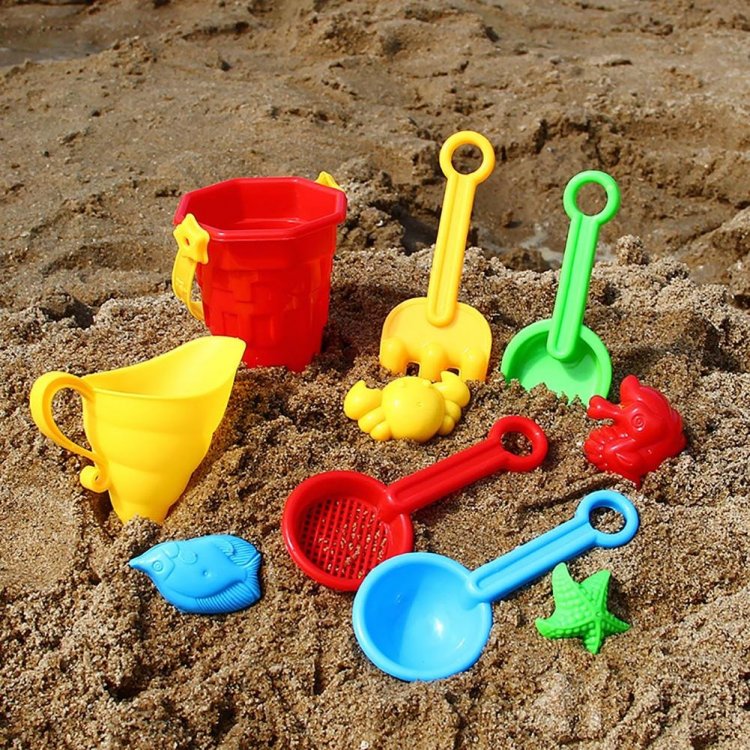 Kids-Sand-Beach-Toys-Castle-Bucket-Spade-Shovel-Sandbox-Rake-Water-Tools-Set-Molds-Funny-Tools.jpg