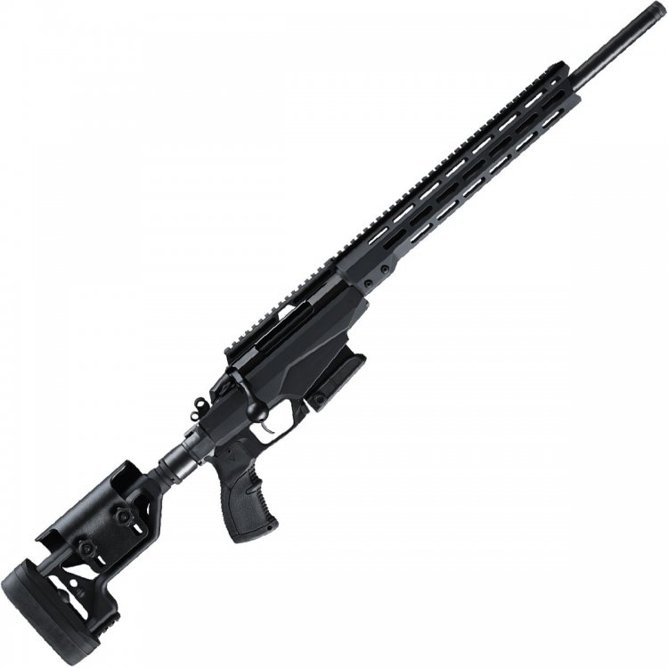 tikka-t3x-tac-a1-rifle-1478036-1.jpg