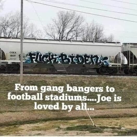 GangBangers.jpg