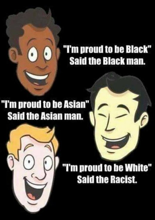 Racism.jpeg
