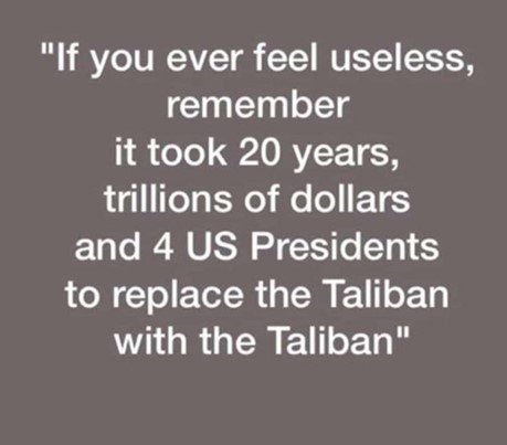 Taliban-Taliban.jpg.36e0e51acb7b1de860c84b8e94fdee98.jpg