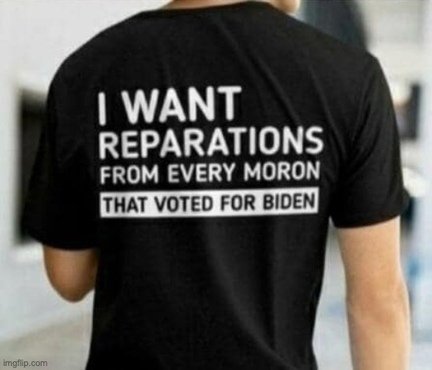 Reparations.jpg