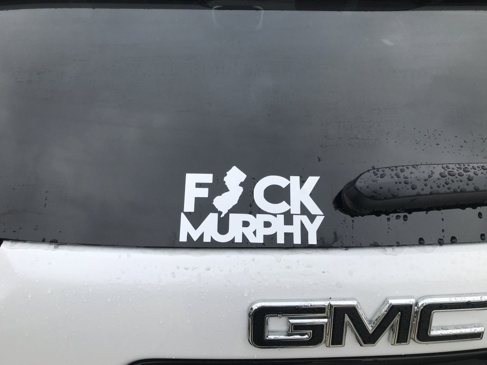 F Murphy Sticker.jpg